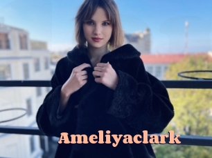 Ameliyaclark