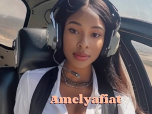 Amelyafiat