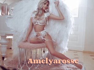 Amelyarosse