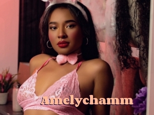 Amelychamm