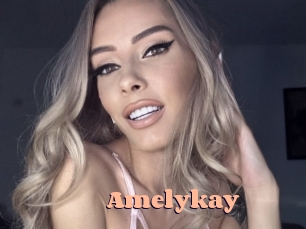 Amelykay