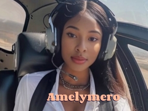 amelymero Chatte Rasée