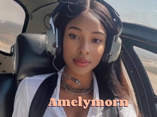 amelymorn Chatte Rasée