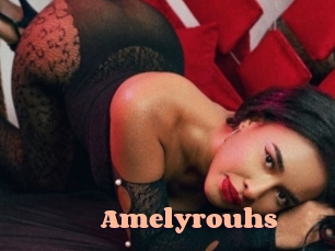 Amelyrouhs