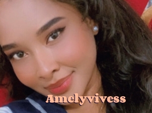 Amelyvivess