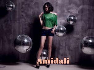 Amidali