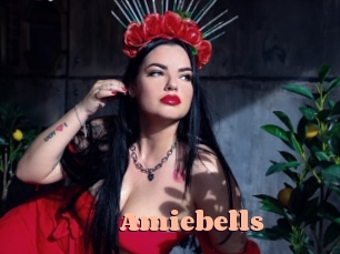 Amiebells