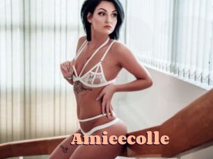 Amieecolle
