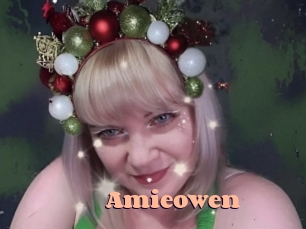 Amieowen