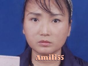 Amili55