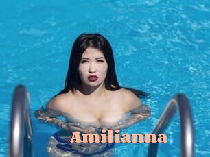 Amilianna
