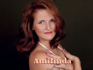 Amilinda