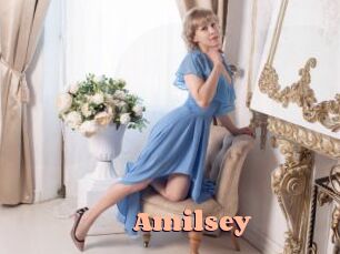 Amilsey