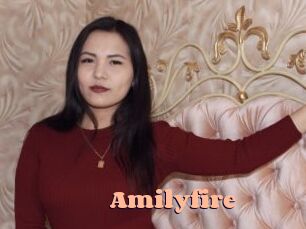 Amilyfire