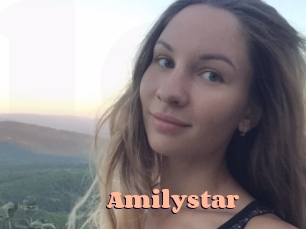 Amilystar