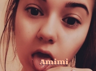 Amimi
