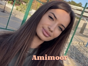 Amimoor