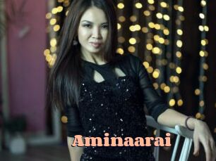 Aminaarai