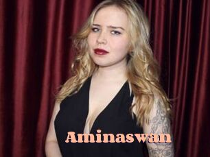 Aminaswan