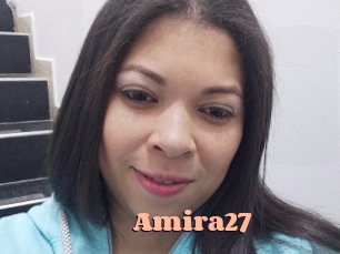 Amira27