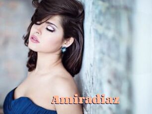 Amiradiaz