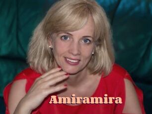 Amiramira