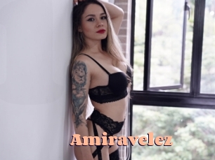amiravelez Chatte Rasée
