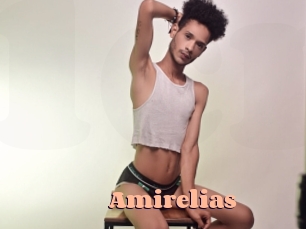 Amirelias