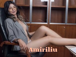 Amiriliu