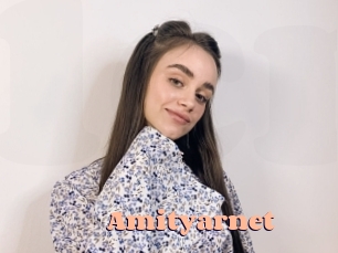 amityarnet Chatte Rasée