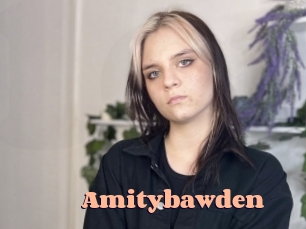 Amitybawden