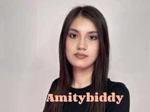 Amitybiddy