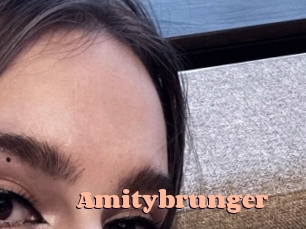 Amitybrunger