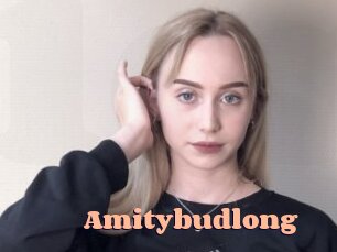 amitybudlong Chatte Rasée