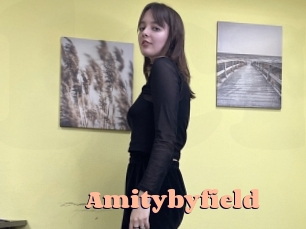Amitybyfield