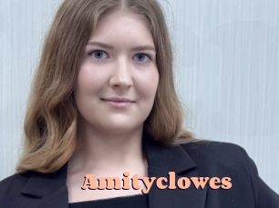 Amityclowes