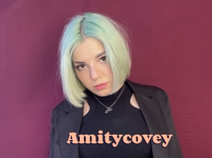 Amitycovey