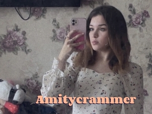 Amitycrammer