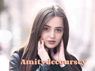 Amitydecoursey