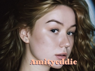 Amityeddie