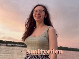 Amityeden