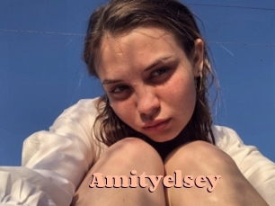 Amityelsey