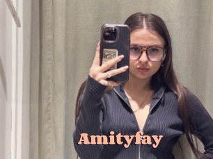 Amityfay