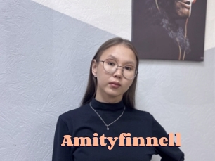 Amityfinnell