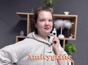 Amitygrine