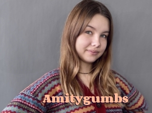 amitygumbs Chatte Rasée