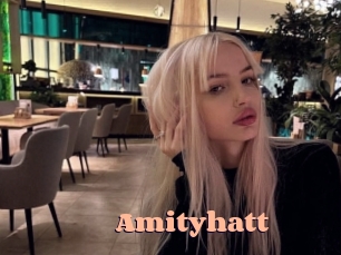Amityhatt