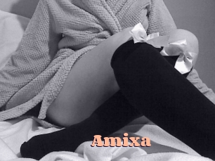 Amixa