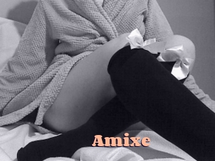 Amixe