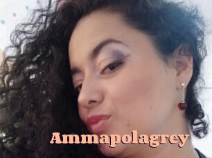 Ammapolagrey